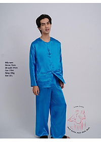 product-img-5