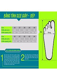 Dép Nam Quai Ngang TiTi ĐÔ Da Bò Thật Cao Cấp DNA2119