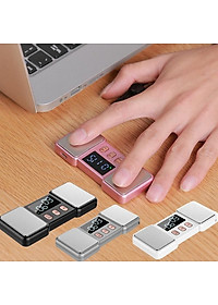 product-img-6
