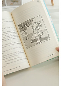 product-img-9
