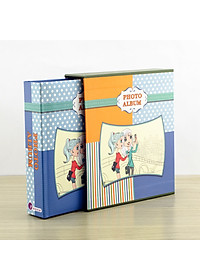 product-img-0