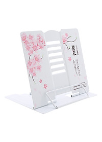 product-img-1