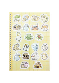 product-img-3