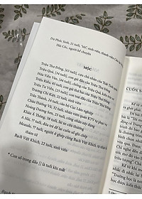 product-img-3