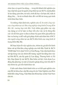 product-img-4
