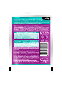product-img-2