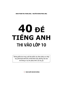 product-img-13