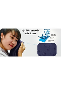 product-img-6