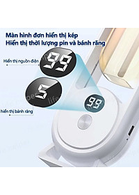 product-img-8