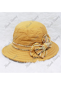 product-img-1