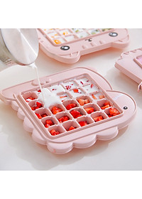 product-img-0