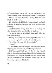 product-img-6
