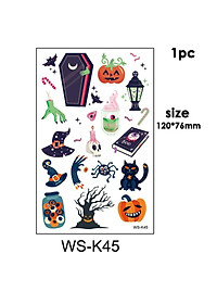 product-img-4