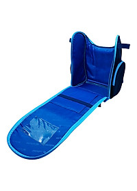 product-img-10
