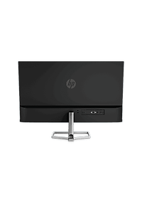 Màn hình máy tính HP M27f FHD 27 inch 2H0N1AA - Hàng chính hãng