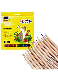 product-img-1