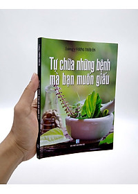product-img-6
