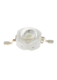 product-img-11