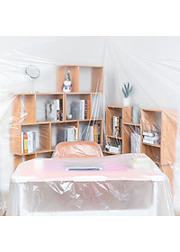 product-img-9