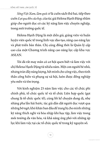 product-img-10
