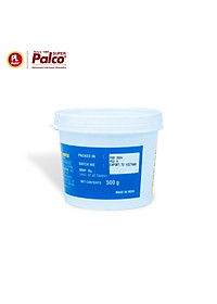 product-img-3