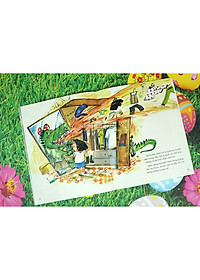 Sách Kỹ Năng Quản Lý Cảm Xúc Dành Cho Bé Gái