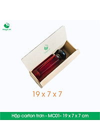 product-img-3