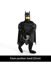 product-img-14