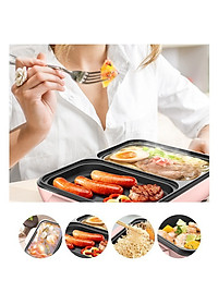 product-img-9