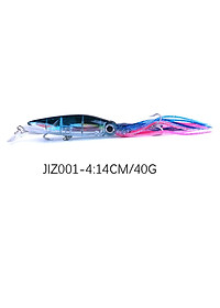 product-img-6