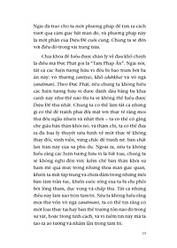 product-img-10