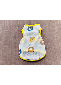 product-img-4