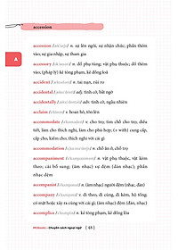 product-img-10