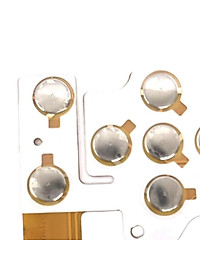 product-img-5