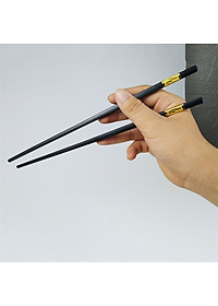 product-img-12