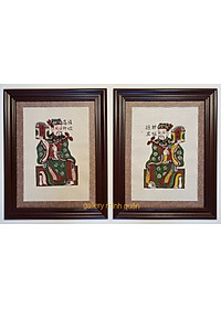 product-img-0