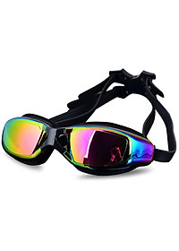 product-img-12