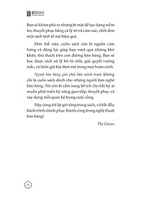 product-img-13