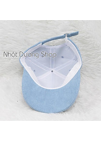 product-img-8