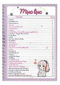 Sách - notebook ngữ văn 8 (bám sát sgk cánh diều) (HA)