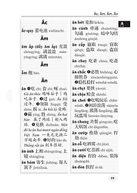 product-img-16