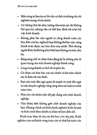 product-img-7