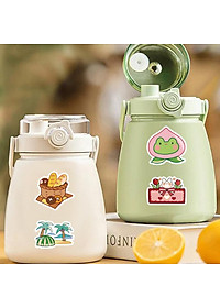 product-img-3
