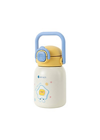 product-img-2