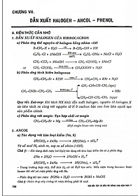 Sách - 500 Bài Tập Cơ Bản Và Nâng Cao Hóa Học 11
