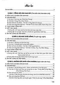 Sách tham khảo_Hướng Dẫn Học Ngữ Văn Lớp 7 - Tập 1 (Dùng Kèm SGK Chân Trời Sáng Tạo)_HA