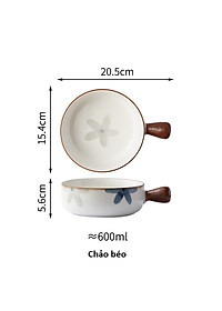 product-img-4