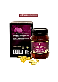 product-img-8
