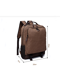 product-img-8