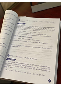 Combo 2 sách Từ điển 2 trong 1 Việt Hán Hán Việt hiện đại 1512 trang bìa cứng khổ lớn ( Hoa Việt 872 trang - Việt Hoa 640 trang) +Tuyển tập cấu trúc cố định tiếng Trung ứng dụng +DVD tài liệu